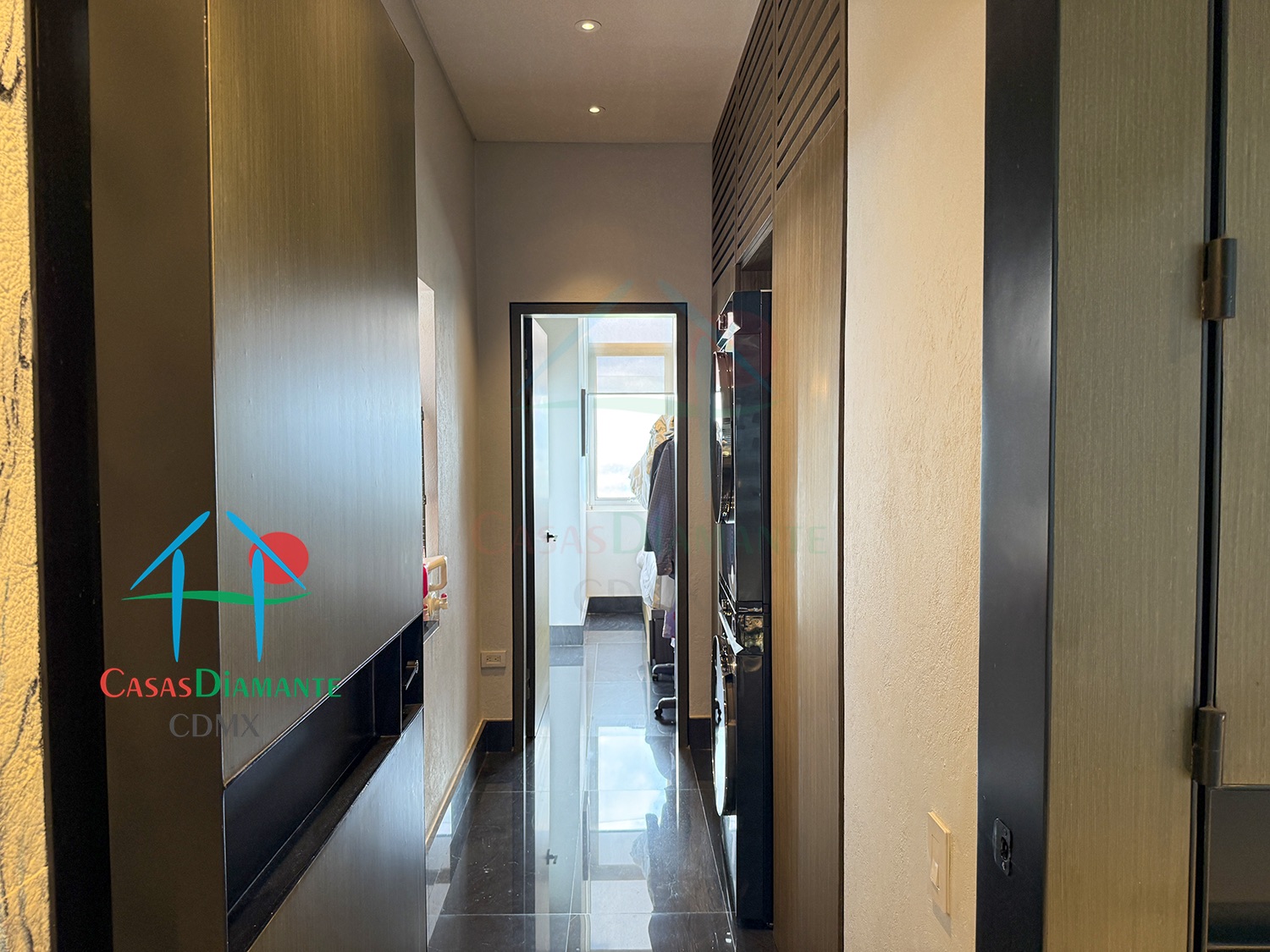 Santa Fe Punta del Parque Mini Golf - Área de servicio 1